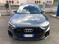 Audi Q3 Q3 40 2.0 tdi S line edition quattro 200cv s-troni Grigio - thumbnail 2