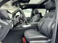 Mercedes-Benz GLS 63 AMG ° 4D Burmester ° Carbon ° TV ° Pano °FULL Schwarz - thumbnail 8