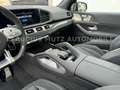 Mercedes-Benz GLS 63 AMG ° 4D Burmester ° Carbon ° TV ° Pano °FULL Fekete - thumbnail 12