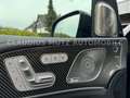 Mercedes-Benz GLS 63 AMG ° 4D Burmester ° Carbon ° TV ° Pano °FULL Fekete - thumbnail 11
