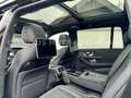 Mercedes-Benz GLS 63 AMG ° 4D Burmester ° Carbon ° TV ° Pano °FULL Schwarz - thumbnail 16