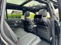 Mercedes-Benz GLS 63 AMG ° 4D Burmester ° Carbon ° TV ° Pano °FULL Schwarz - thumbnail 21