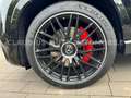 Mercedes-Benz GLS 63 AMG ° 4D Burmester ° Carbon ° TV ° Pano °FULL Schwarz - thumbnail 7