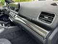 Mercedes-Benz GLS 63 AMG ° 4D Burmester ° Carbon ° TV ° Pano °FULL Schwarz - thumbnail 14