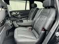 Mercedes-Benz GLS 63 AMG ° 4D Burmester ° Carbon ° TV ° Pano °FULL Schwarz - thumbnail 17