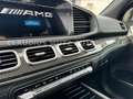 Mercedes-Benz GLS 63 AMG ° 4D Burmester ° Carbon ° TV ° Pano °FULL Fekete - thumbnail 15