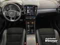 Volvo XC40 T4 R-Design Lade+Winter uvm. Sportpaket LED Negro - thumbnail 16