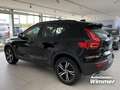 Volvo XC40 T4 R-Design Lade+Winter uvm. Sportpaket LED Nero - thumbnail 4