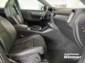 Volvo XC40 T4 R-Design Lade+Winter uvm. Sportpaket LED Negro - thumbnail 14