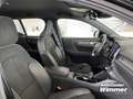 Volvo XC40 T4 R-Design Lade+Winter uvm. Sportpaket LED Zwart - thumbnail 15
