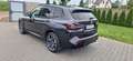 BMW X3 M d Laser HUD Gris - thumbnail 4