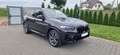 BMW X3 M d Laser HUD Gris - thumbnail 3