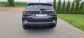 BMW X3 M d Laser HUD Gris - thumbnail 7