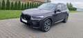 BMW X3 M d Laser HUD Gris - thumbnail 1