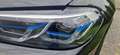 BMW X3 M d Laser HUD Gris - thumbnail 13