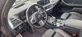 BMW X3 M d Laser HUD Gris - thumbnail 11