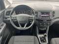 SEAT Alhambra 2.0 TDI Style 181€ m. 20% Anzahlung ACC DAB Navi Grau - thumbnail 14