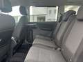 SEAT Alhambra 2.0 TDI Style 181€ m. 20% Anzahlung ACC DAB Navi Grau - thumbnail 15