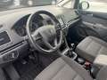 SEAT Alhambra 2.0 TDI Style 181€ m. 20% Anzahlung ACC DAB Navi Grau - thumbnail 10