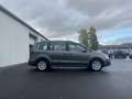 SEAT Alhambra 2.0 TDI Style 181€ m. 20% Anzahlung ACC DAB Navi Grau - thumbnail 5
