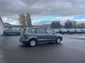 SEAT Alhambra 2.0 TDI Style 181€ m. 20% Anzahlung ACC DAB Navi Grau - thumbnail 7