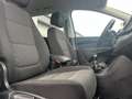 SEAT Alhambra 2.0 TDI Style 181€ m. 20% Anzahlung ACC DAB Navi Grau - thumbnail 13