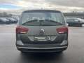 SEAT Alhambra 2.0 TDI Style 181€ m. 20% Anzahlung ACC DAB Navi Grau - thumbnail 8