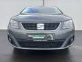 SEAT Alhambra 2.0 TDI Style 181€ m. 20% Anzahlung ACC DAB Navi Grau - thumbnail 4