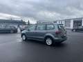 SEAT Alhambra 2.0 TDI Style 181€ m. 20% Anzahlung ACC DAB Navi Grau - thumbnail 9