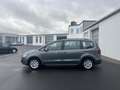 SEAT Alhambra 2.0 TDI Style 181€ m. 20% Anzahlung ACC DAB Navi Grau - thumbnail 3