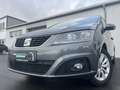 SEAT Alhambra 2.0 TDI Style 181€ m. 20% Anzahlung ACC DAB Navi Grau - thumbnail 1