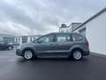SEAT Alhambra 2.0 TDI Style 181€ m. 20% Anzahlung ACC DAB Navi Grau - thumbnail 2