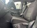 SEAT Alhambra 2.0 TDI Style 181€ m. 20% Anzahlung ACC DAB Navi Grau - thumbnail 11