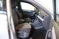 SEAT Tarraco 2.0 TDI Style AID+LANE+LED+NAVI+17" Silber - thumbnail 14