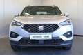 SEAT Tarraco 2.0 TDI Style AID+LANE+LED+NAVI+17" Silber - thumbnail 2