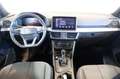 SEAT Tarraco 2.0 TDI Style AID+LANE+LED+NAVI+17" Silber - thumbnail 7