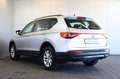 SEAT Tarraco 2.0 TDI Style AID+LANE+LED+NAVI+17" Silber - thumbnail 6