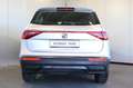 SEAT Tarraco 2.0 TDI Style AID+LANE+LED+NAVI+17" Silber - thumbnail 5