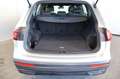 SEAT Tarraco 2.0 TDI Style AID+LANE+LED+NAVI+17" Silber - thumbnail 15