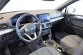 SEAT Tarraco 2.0 TDI Style AID+LANE+LED+NAVI+17" Silber - thumbnail 9