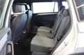 SEAT Tarraco 2.0 TDI Style AID+LANE+LED+NAVI+17" Silber - thumbnail 12
