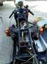 BMW R 100 R corsa Grigio - thumbnail 6