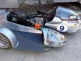 BMW R 100 R corsa Grigio - thumbnail 3