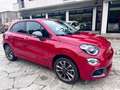 Fiat 500X 1.5 MHEV SPORT Rosso - thumbnail 3