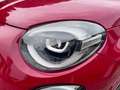 Fiat 500X 1.5 MHEV SPORT Rosso - thumbnail 10