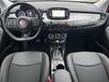 Fiat 500X 1.5 MHEV SPORT Rosso - thumbnail 5