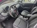 Fiat 500X 1.5 MHEV SPORT Rosso - thumbnail 7