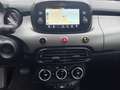 Fiat 500X 1.5 MHEV SPORT Rosso - thumbnail 8