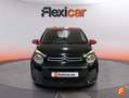 Citroen C1 Airscape 1.2 PureTech Shine Negro - thumbnail 3