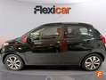 Citroen C1 Airscape 1.2 PureTech Shine Negro - thumbnail 7